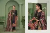 Mishba By Sumyra Radhika Winter Queen Online Designer Salwar Suit Wholesale
